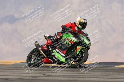 media/Mar-02-2025-Race Pace (Sun) [[8bec80ae00]]/13-Verified (Turn 9) 1120am/